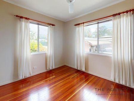 Spacious home in Frenchville - Photo 4