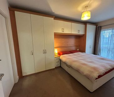 Dakota Court, Royal Canal Bank, Phibsborough, Dublin 7 - Photo 3