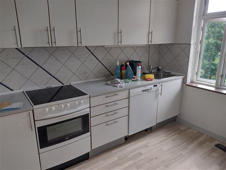 Sdr. Boulevard 222, 2. sal - Foto 4