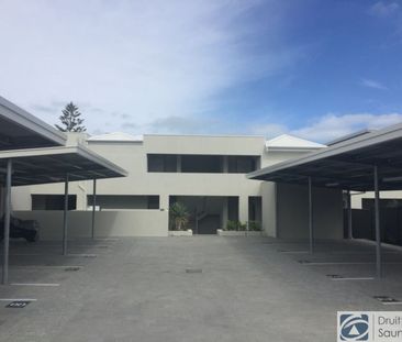 Incredible apartment - Photo 4