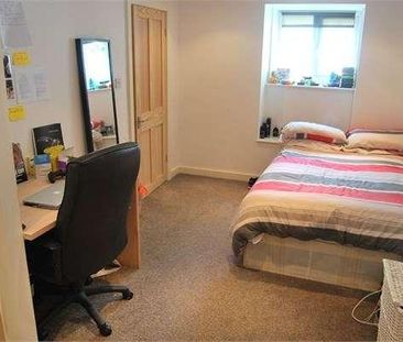 Park View Road, Burley, Leeds, LS4 - Photo 2