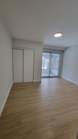 For Lease - 83 Thickson Road, Whitby, Ontario - Photo 3