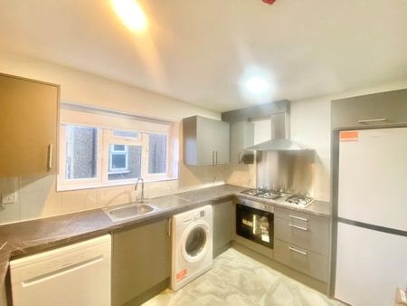 Park Avenue Grays, Property for rent - Photo 4