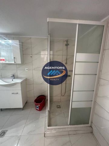 Μονοκατοικία για ενοικίαση Ευγένεια (Κερατσίνι) - Photo 4