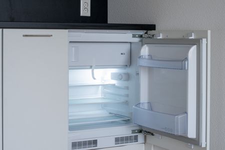 Te huur: Appartement Jan Luykenlaan 48 in Harderwijk - Photo 4