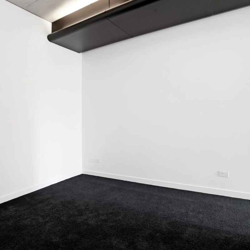 804/63-75 Coventry Street, Southbank - Photo 1