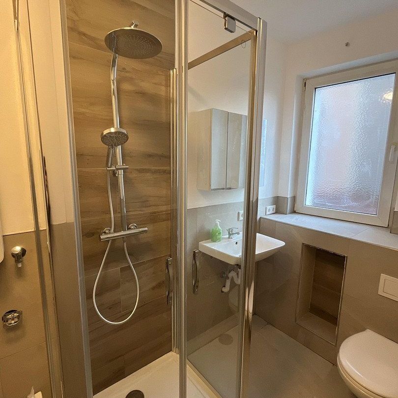 Pronájem bytu • 71 m² bez realitkyBogenstraße Nürnberg Galgenhof Bayern 90459 - Photo 1