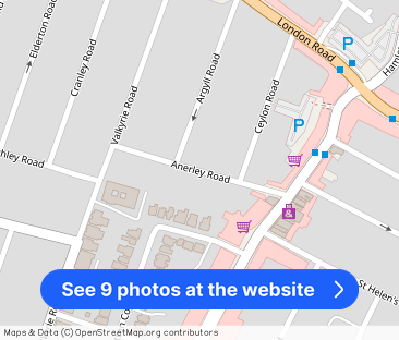 2 bedroom flat for rent - Photo 1