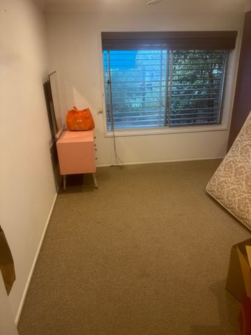 Burleigh Waters - Photo 2