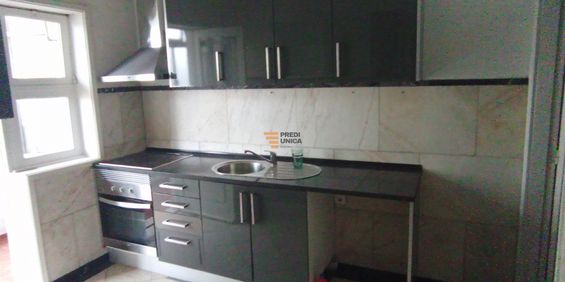 Apartamento T3 em Porto - Photo 3