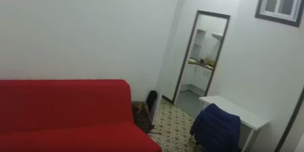 Carrer de Ferlandina, Barcelona, Catalonia 08001 - Foto 1