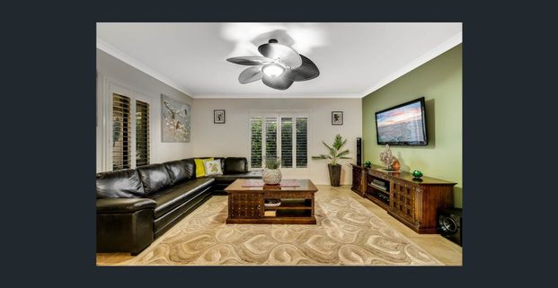 16 Entabei Drive, Kearneys Spring - Photo 1