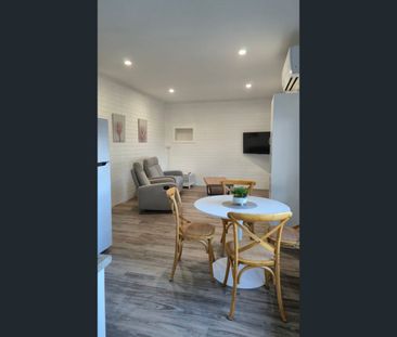 2/42 Fifth Street, Nichols Point, Vic 3501 - Photo 6