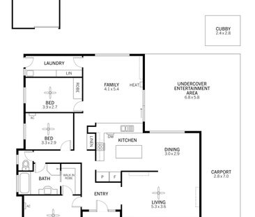 84 Carruthers Drive, Modbury North - Photo 6