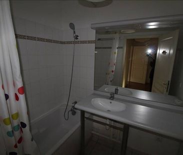 Location appartement 3 pièces 67.5 m² à Lille (59000) LILLE CENTRE - Photo 6