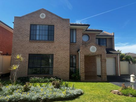 Great family home - Photo 3