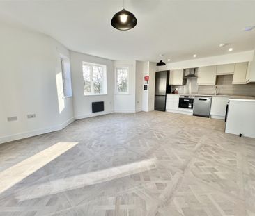 Sienna Villas, Hyde - Photo 6