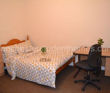 Scarsdale Road, Manchester, M14 5PR - Photo 4