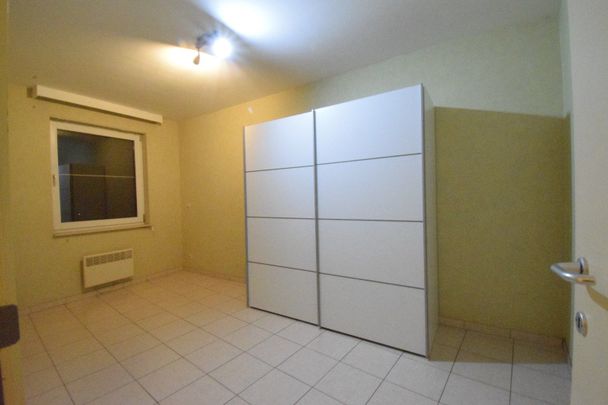 Instapklaar appartement met 2 slaapkamers en garage in Diksmuide - Foto 1