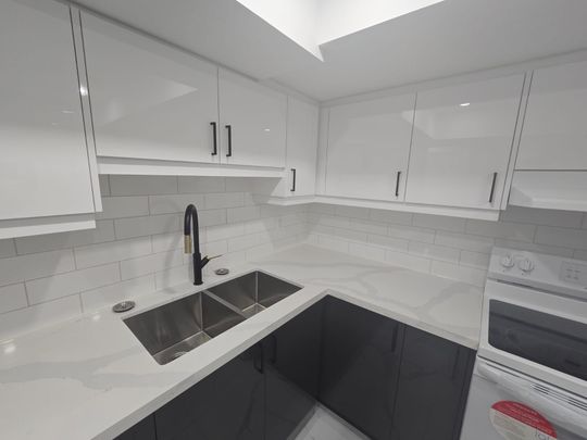 For Lease - 23 Blue Whale Boulevard, Brampton, Ontario - Photo 1