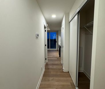 For Lease - 33 Erie Avenue Unit# 708, Brantford, Ontario - Photo 2