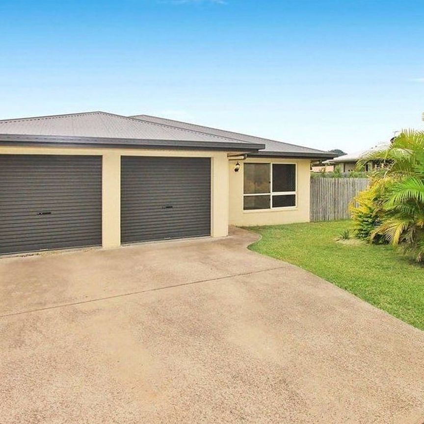 Great family home! - Photo 2