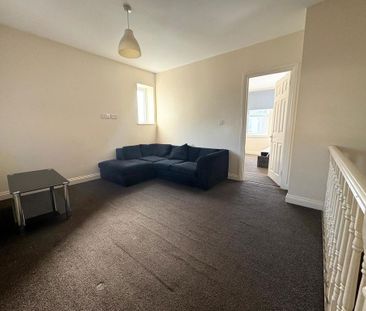 1 bedroom terraced house to rent - Photo 3