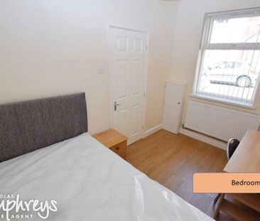 3 bedroom house share to rent - Photo 2