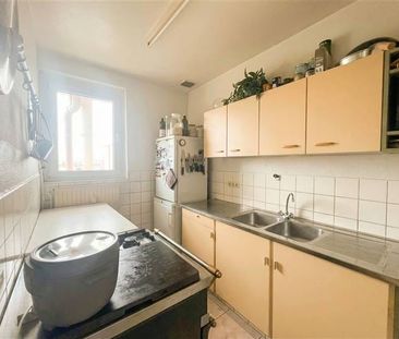 Studio te huur - Photo 2