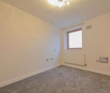 Richmond Hill Gate, Richmond Hill, BH2 - Photo 6