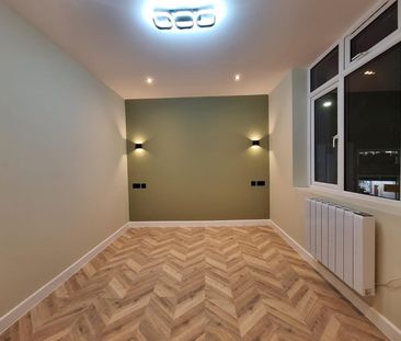 Spur Road, London N15 - Photo 3