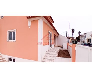 Moradia T4 em Lisboa - Photo 6