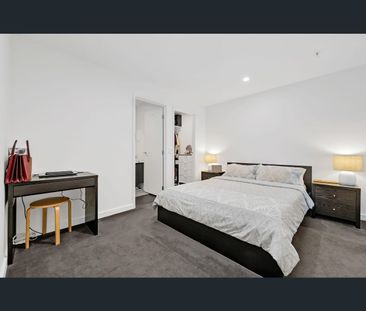23/82-84 Bulla Road, Strathmore, Vic 3041 - Photo 2