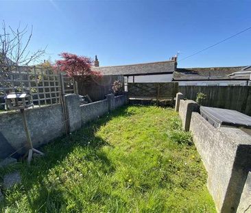 Pauls Row, Truro, TR1 - Photo 2