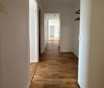 Storgatan, Sandviken - Photo 3