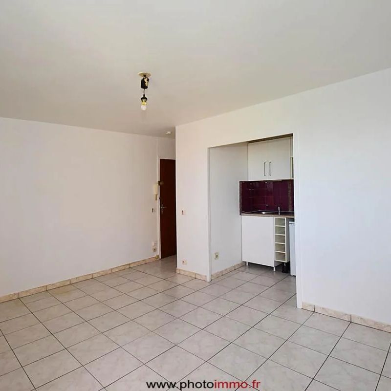 FONTGIEVE / 71 Boulevard Berthelot - Photo 1