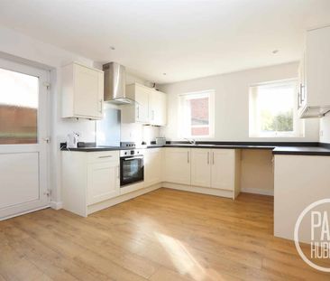 Damask Close, Carlton Colville, Lowestoft - Photo 6