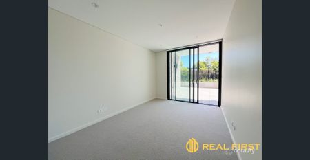 For Lease: Your Serene Sky-Home in the Heart of Chatswood - Photo 3
