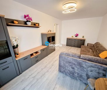 FARA COMISION! Ap 2 camere de inchiriat, Potiers TOWERS - Fotografie 4