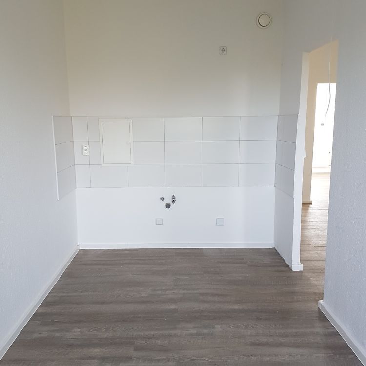 Ernst-Hermann-Meyer-Straße 7 - Photo 1