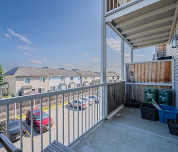 For Lease - 634 Chapman Mills Drive Unit# B, Barrhaven, Ontario - Photo 3