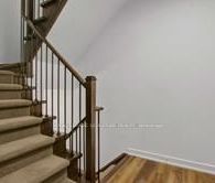 Condo Townhouse For Lease | W8121340 - Photo 1