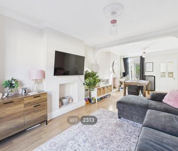 3 bedroom property to rent - Photo 5