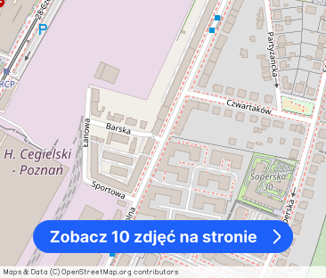 2 pokojowe mieszkanie 2150 +czynsz 530 - Zdjęcie 1