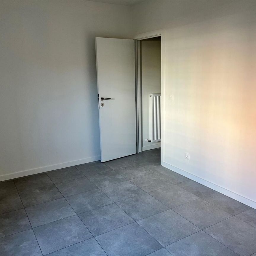 Appartement te huur in Leuven - Photo 1
