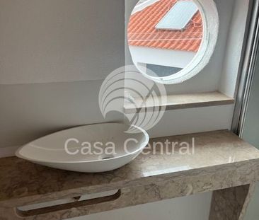 Moradia T2 em Lisboa - Photo 1