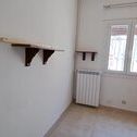 Piso en alquiler en Carrer del Marquès de la Sènia - Photo 1