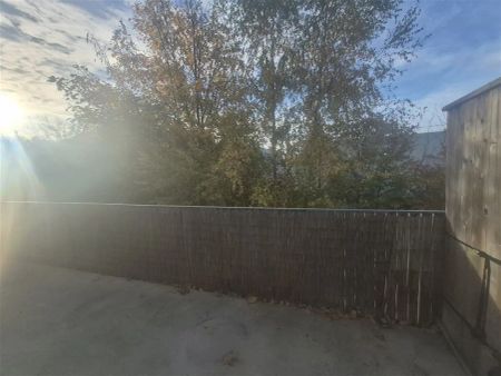 Location appartement 3 pièces - 59.68m² à Lille (59000) - Photo 4