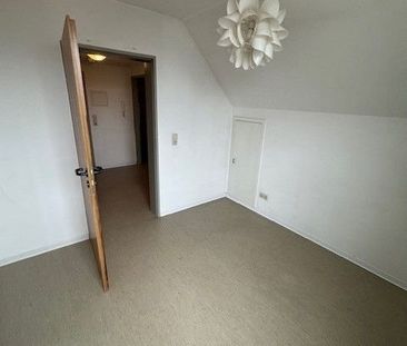 Innenstadtnahe 2 Zimmer-Wohnung - Photo 3