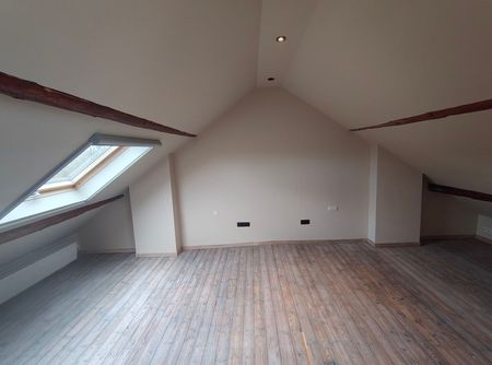 Woning met 2 slaapkamers en een prachtig uitzicht. - Foto 4